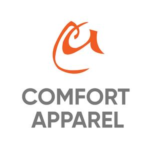 Comfort Apparel