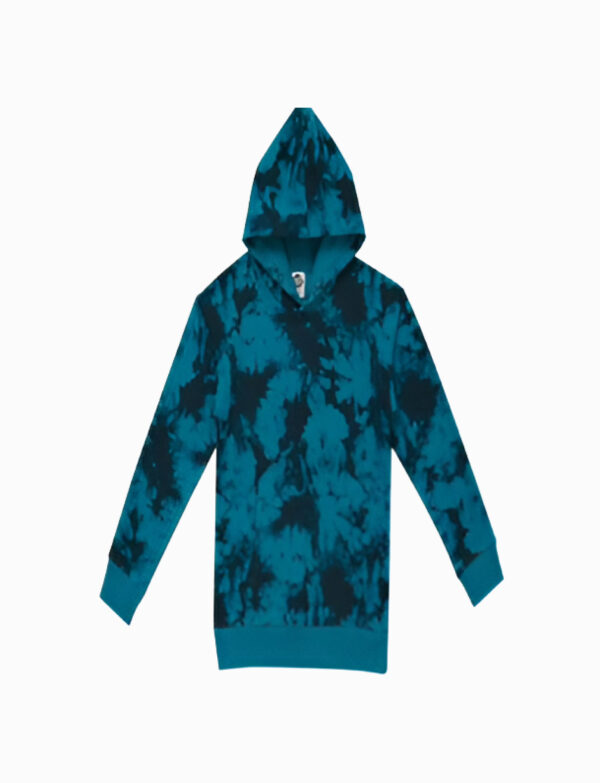 AOP Hoodie
